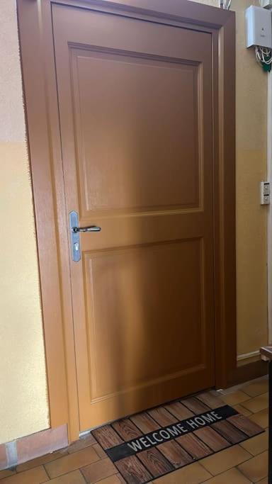 Sublime T2/ Cosy/ Clim/ Parking/Plage Menton Exterior photo